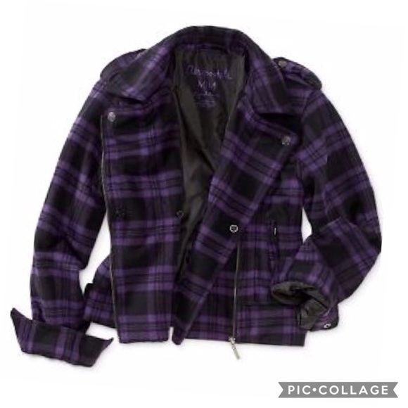 Aeropostale | Jackets \u0026 Coats 